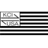 KCI USA