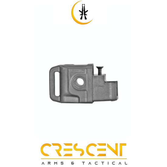 AK 47/74 SHORT CARRY GRIP CAP
