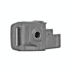 AK 47/74 SHORT CARRY GRIP CAP