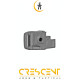 AK 47/74 SHORT CARRY GRIP CAP