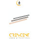 LADDER RAIL COVER