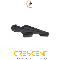 EEMANN TECH EXTENDED AK47 SAFETY LEVER