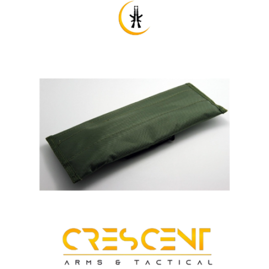 223 GUN CLEANING KIT