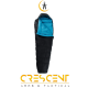 AMPLIFY 1500 SYNTHETIC SLEEPING BAG