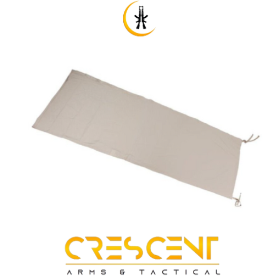 THERMAL SLEEPING BAG LINER
