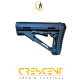 PTS CTR CARBINE STOCK