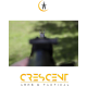 HIVIZ FRONT TACTICAL SIGHT FOR AK-47 AND AKM PATTERN RIFLES