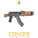 HOGUE GRIP AK47 
