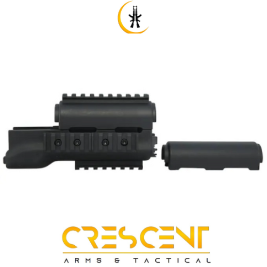 HOGUE FOREND AK47