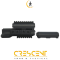HOGUE FOREND AK47