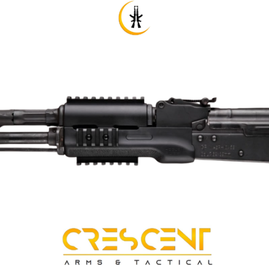 HOGUE FOREND AK47