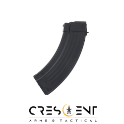 KCI 7.62x39 30RND STEEL MAGAZINE