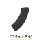 KCI 7.62x39 30RND STEEL MAGAZINE