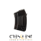 KCI 7.62x39 10RND STEEL MAGAZINE