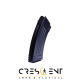 KCI 7.62x39 20RND STEEL MAGAZINE