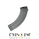 KCI 7.62x39 40RND STEEL MAGAZINE
