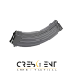 KCI 7.62x39 40RND STEEL MAGAZINE