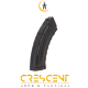 KEY ARMA AK 30RND WINDOWED MAGAZINE