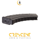 KEY ARMA AK 30RND WINDOWED MAGAZINE