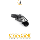 KEY ARMA ALPHA BUTTSTOCK (MILSPEC)