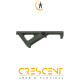 KEY ARMA ANGLED FOREGRIP