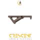 KEY ARMA ANGLED FOREGRIP