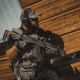 KEY ARMA ANGLED FOREGRIP