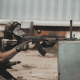 KEY ARMA ANGLED FOREGRIP