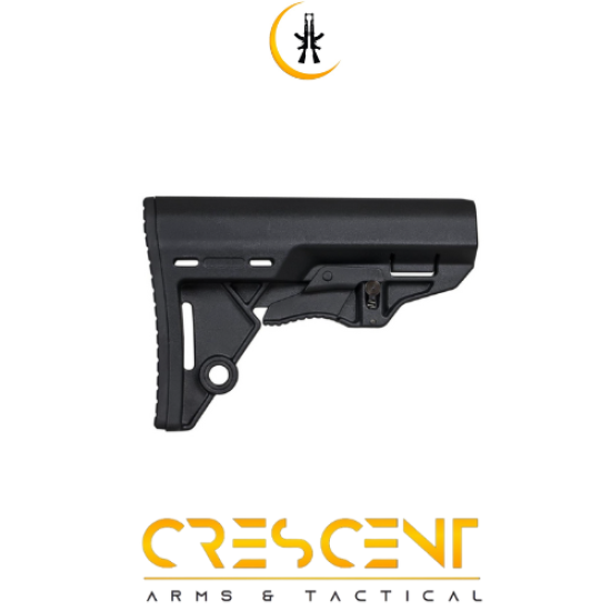 KEY ARMA FSM1 STOCK (COMM SPEC)