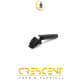KEY ARMA AK47/74 FOLDING BUFFER TUBE (MILSPEC)