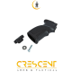KEY ARMA AK 47/74 PISTOL GRIP (RUBBERIZED)