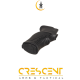 KEY ARMA AK 47 15 DEGREE PISTOL GRIP (RUBBERIZED)