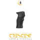 KEY ARMA AK 47 15 DEGREE PISTOL GRIP (RUBBERIZED)