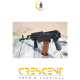 KEY ARMA 402 FOREGRIP