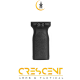 AK TYPE 56 UNDERFOLDER COMBO DEAL 2