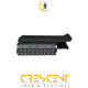 KEY ARMA HANDGUARD