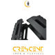 KEY ARMA HANDGUARD