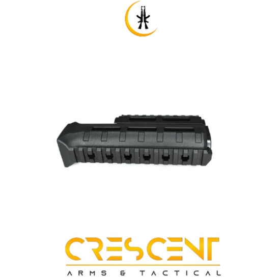 KEY ARMA HANDGUARD