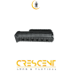 KEY ARMA HANDGUARD