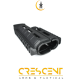 KEY ARMA HANDGUARD