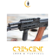 KEY ARMA HANDGUARD