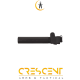 KEY ARMA AK 104 FOLDING BUFFER TUBE (MILSPEC)