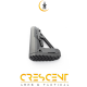 KEY ARMA NORD BUTTSTOCK (MILSPEC)