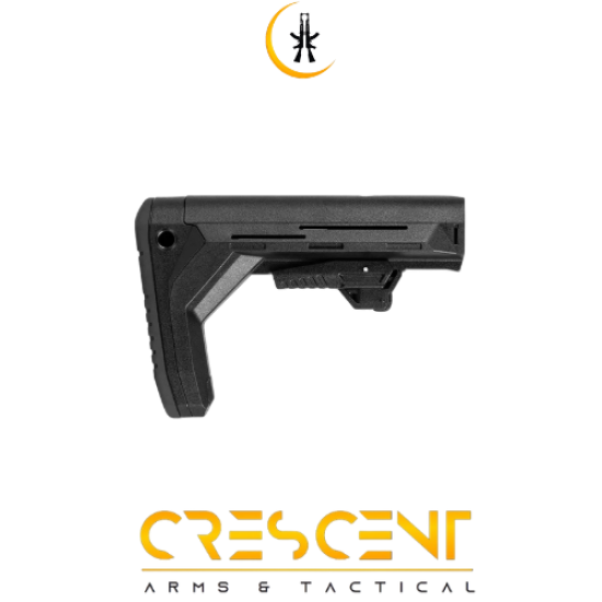 KEY ARMA VEGA MILCOM HYBRID