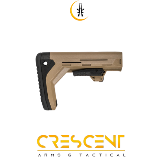 KEY ARMA VEGA MILCOM HYBRID
