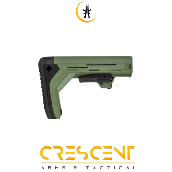 KEY ARMA VEGA MILCOM HYBRID