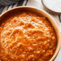 TOMATO VEGGIE BITE PASTA (300G)