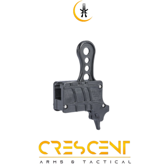 MAGDUMP AK-47 MAGAZINE UNLOADER