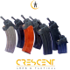 AK47 / GALIL LULA® LOADER AND UNLOADER 