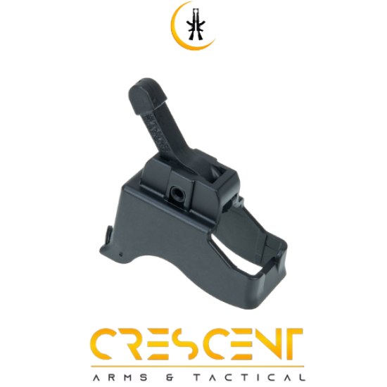 AK47 / GALIL LULA® LOADER AND UNLOADER 